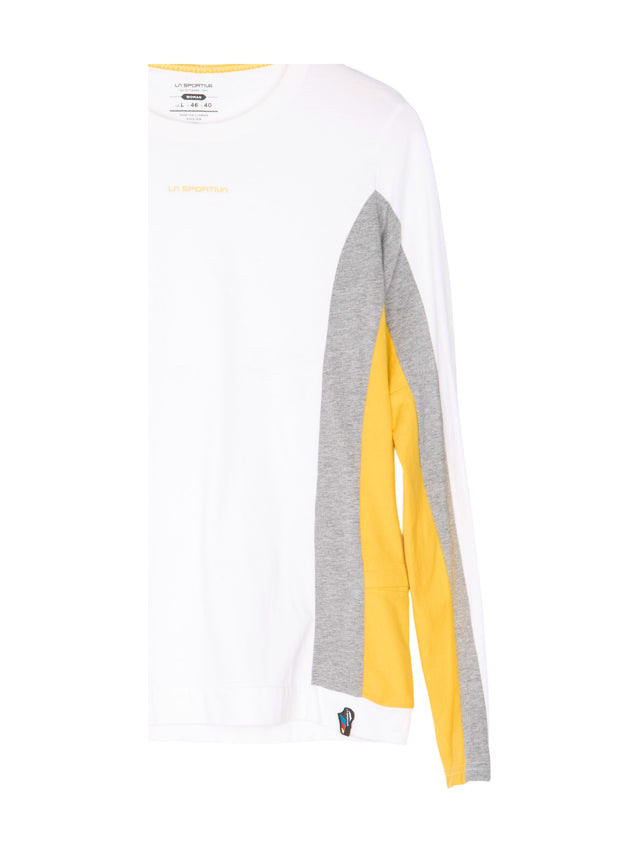 Longsleeve Freizeit für Damen