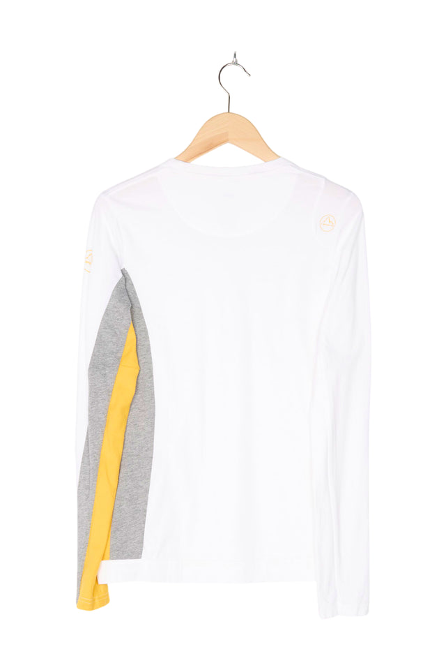 Longsleeve Freizeit für Damen