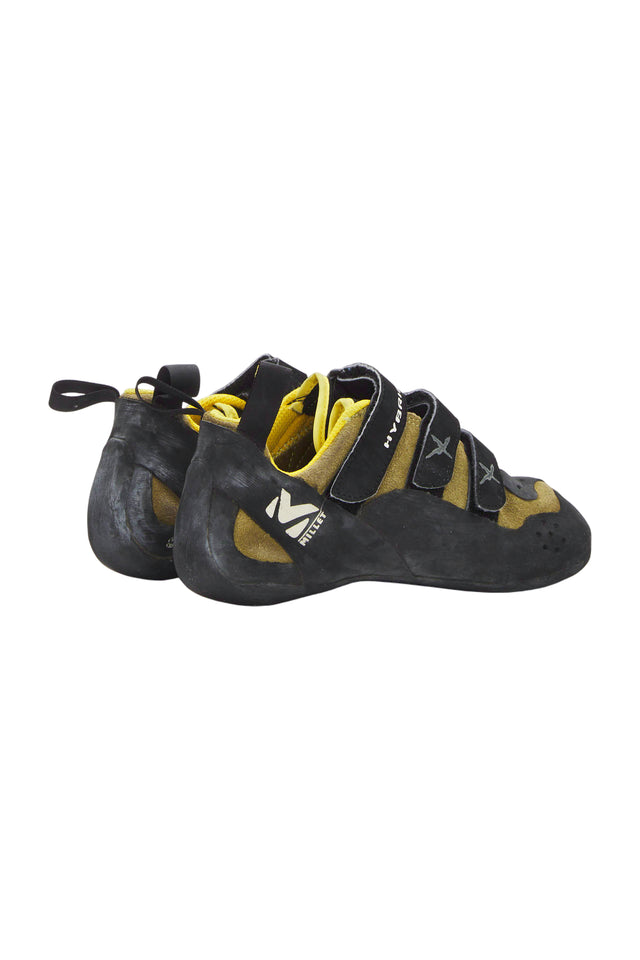 Kletterschuhe für Damen