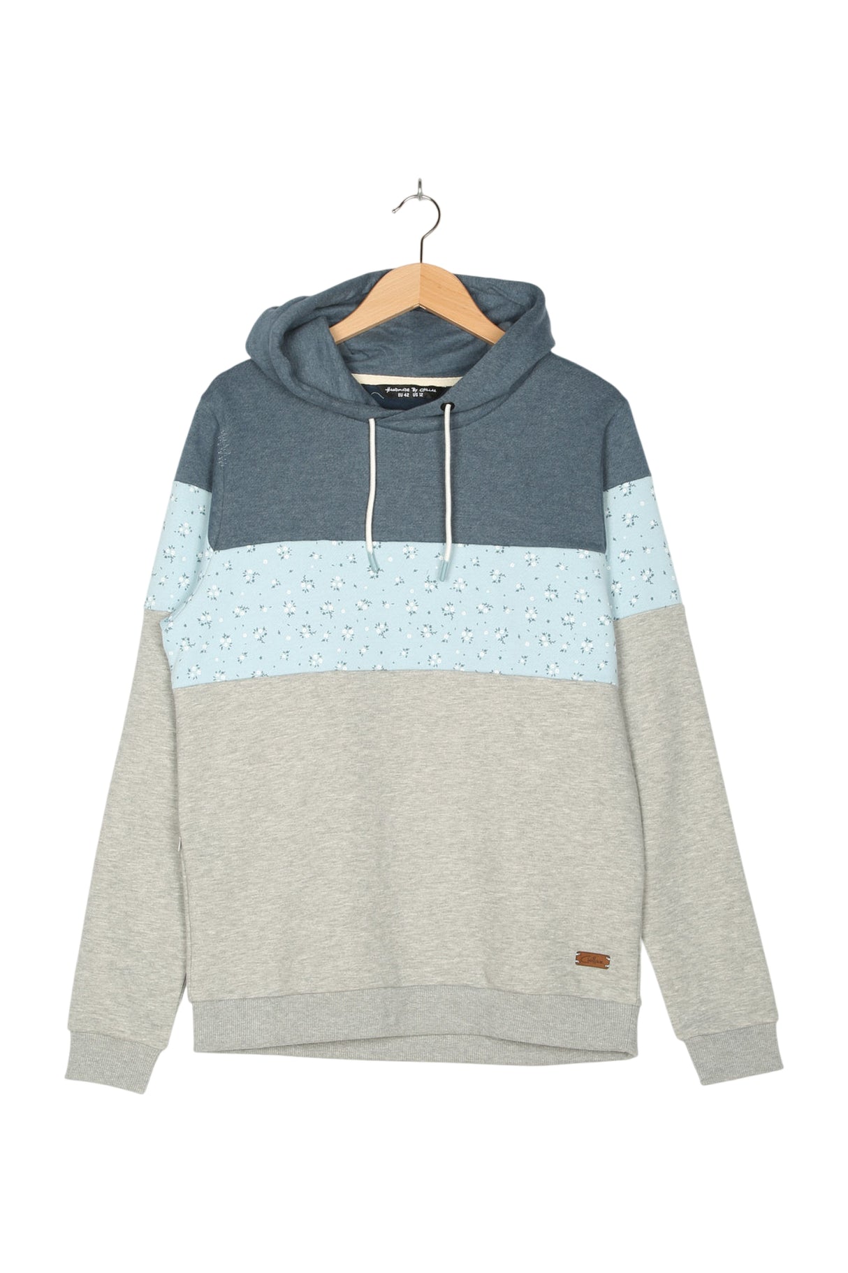 Hoodie für Damen