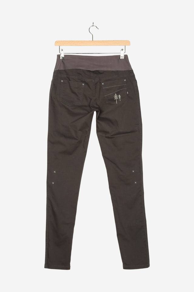 Kletterhose für Damen