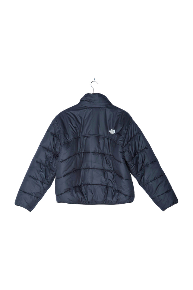 Kunstfaserjacke für Damen