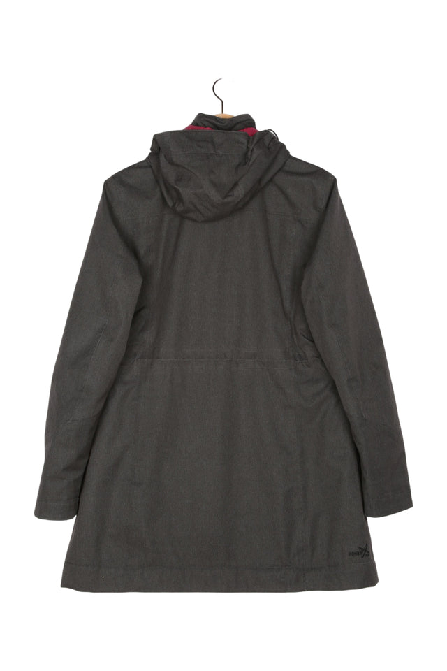 Freizeitjacke für Damen