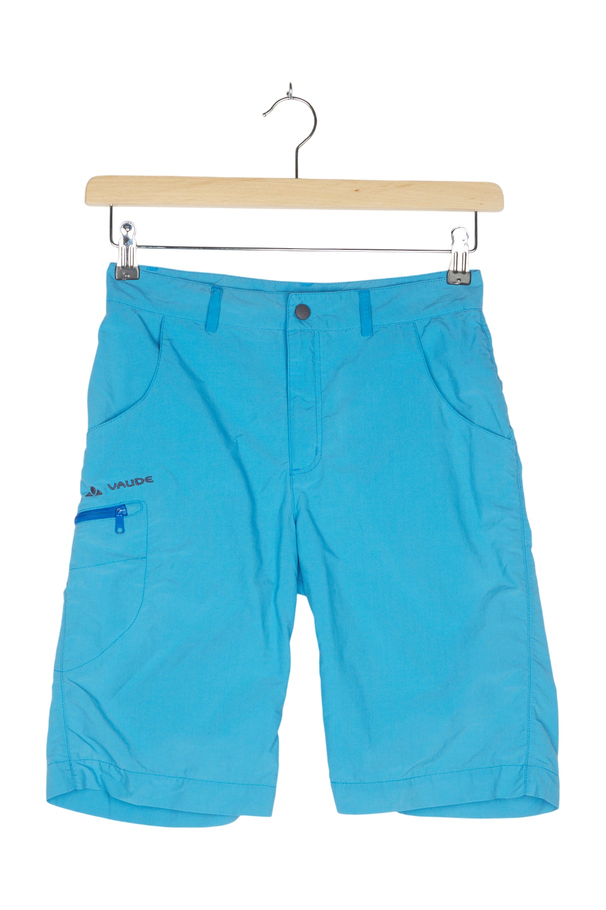 Kurze Hose für Kinder