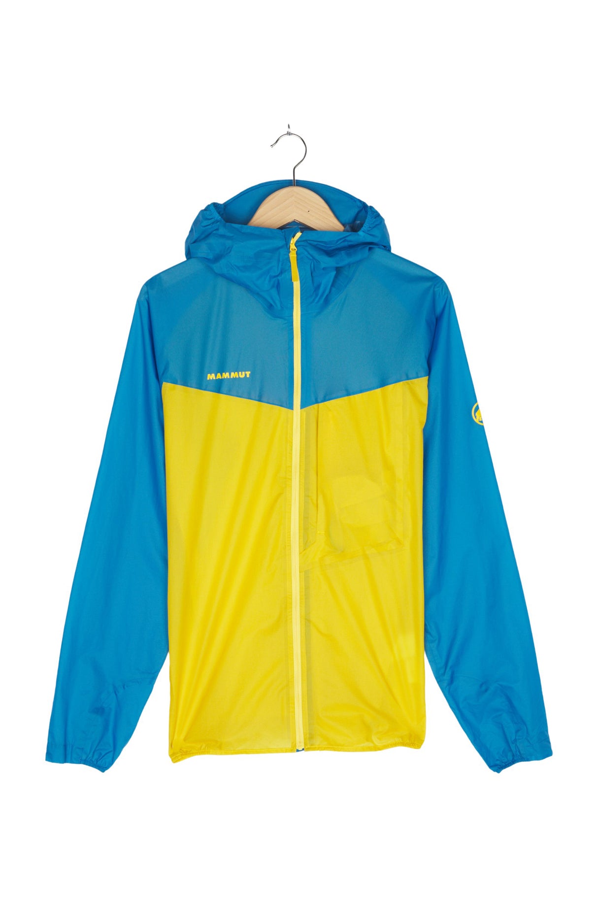 Windbreaker für Herren