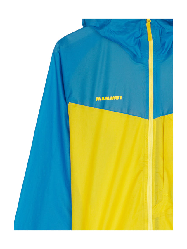 Windbreaker für Herren