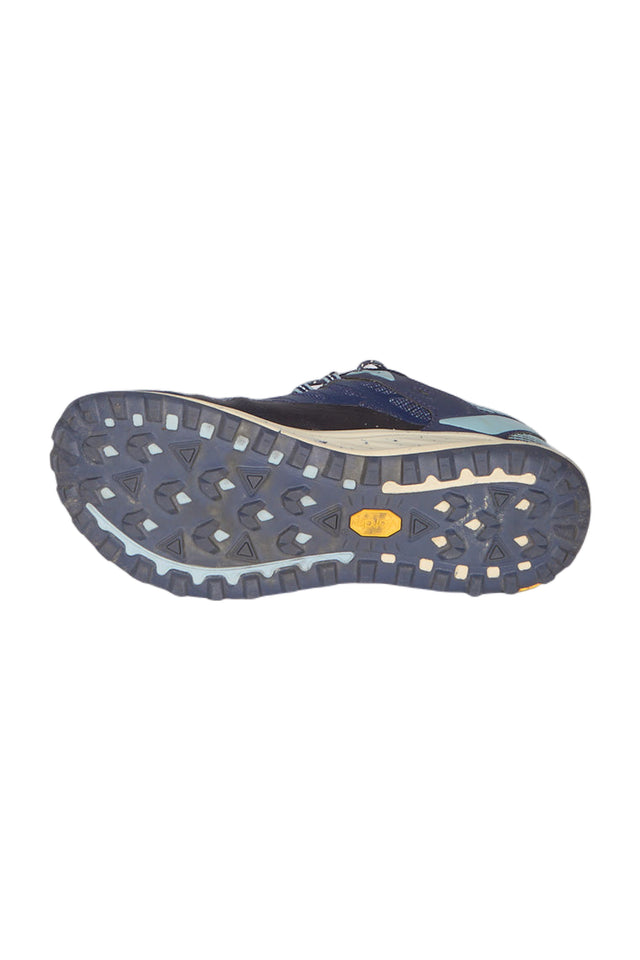 Wanderschuhe für Damen