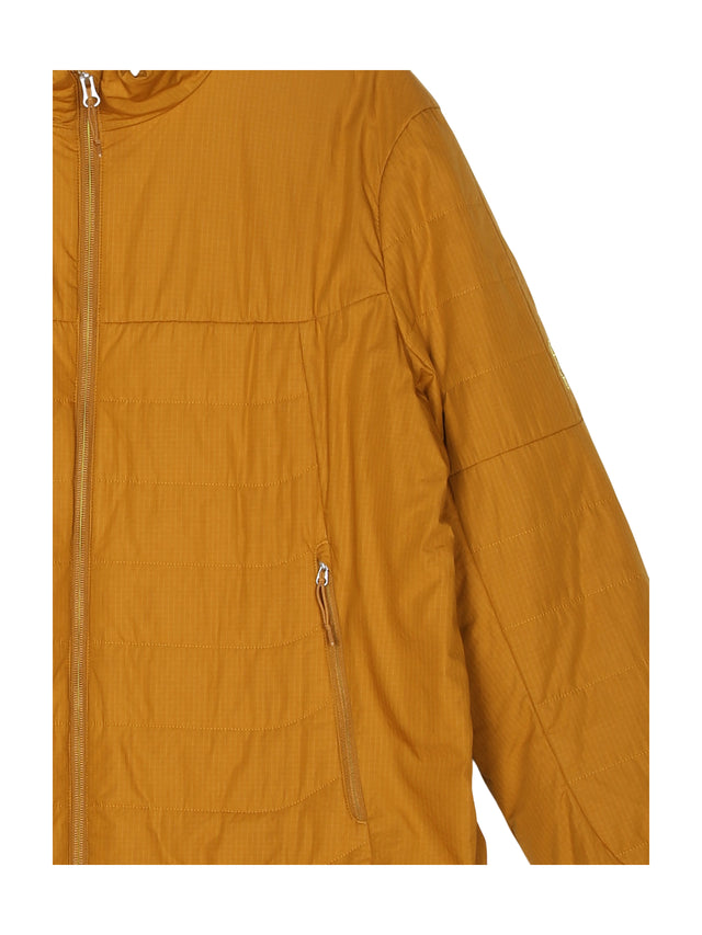 Winterjacke für Herren