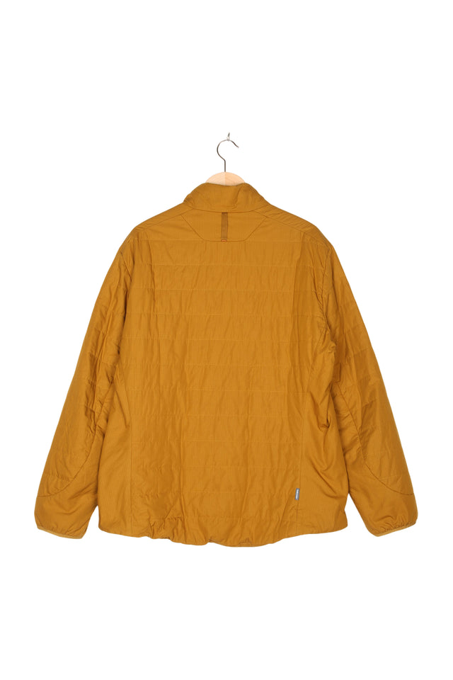 Winterjacke für Herren