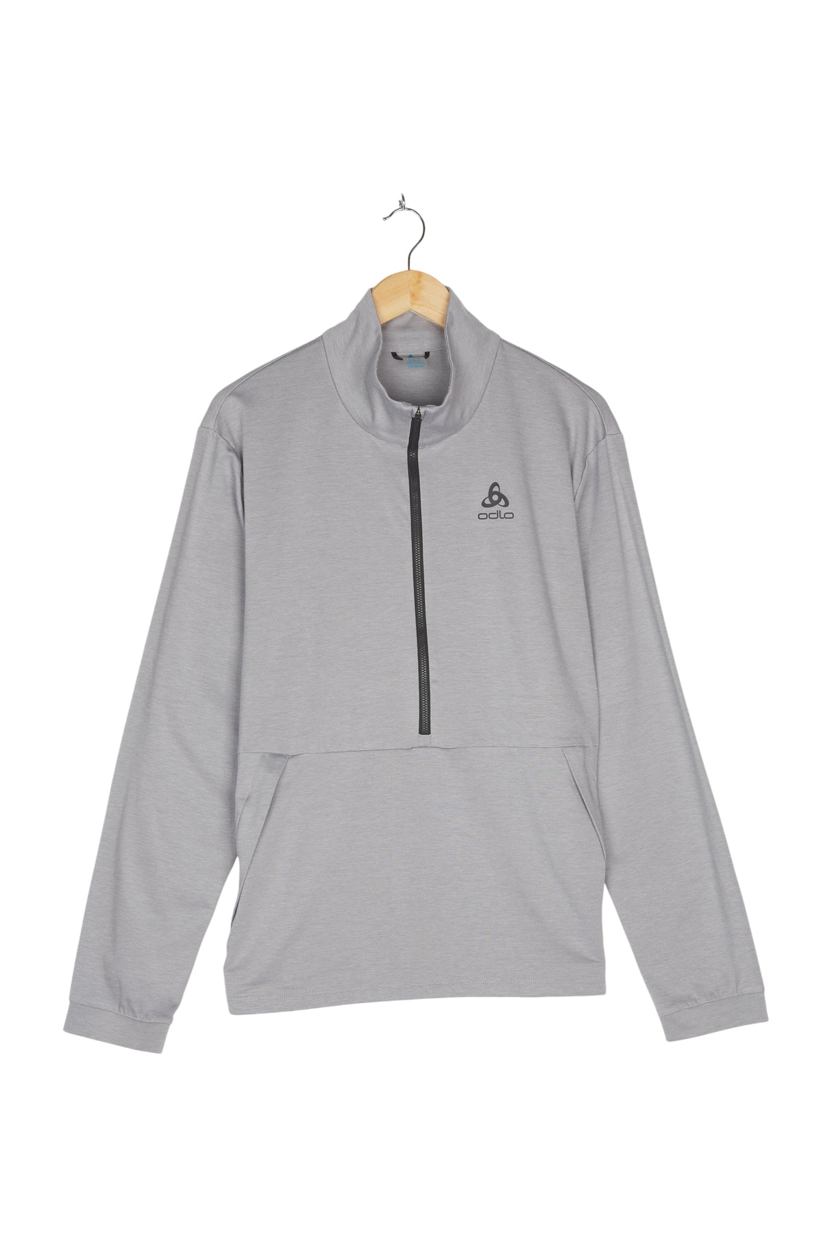 Longsleeve Funktion für Herren