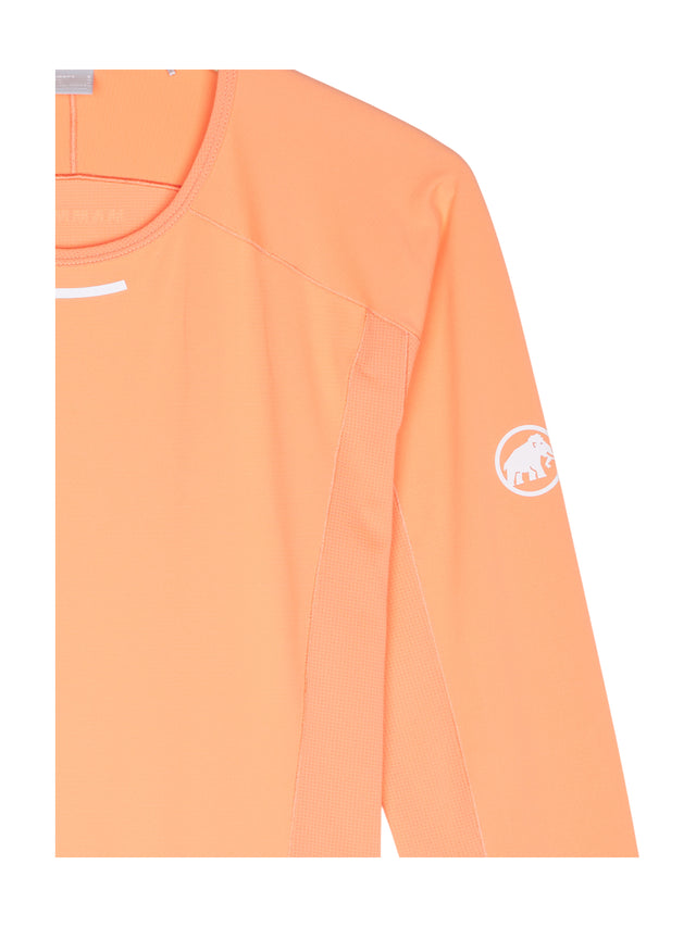 Longsleeve Funktion für Damen