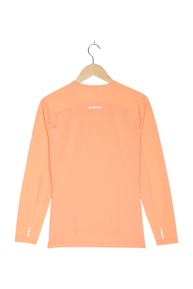 Longsleeve Funktion für Damen