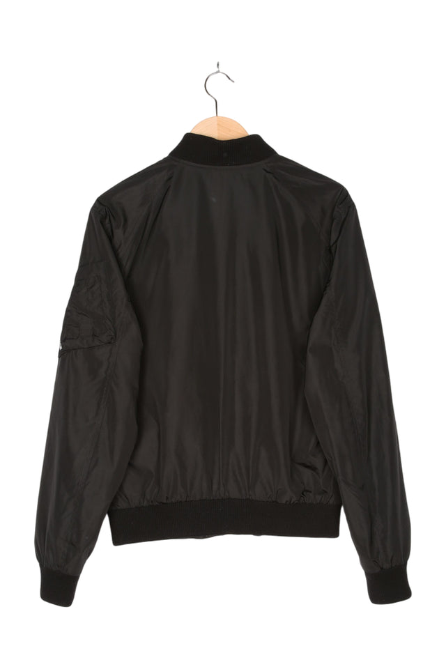 Freizeitjacke für Herren