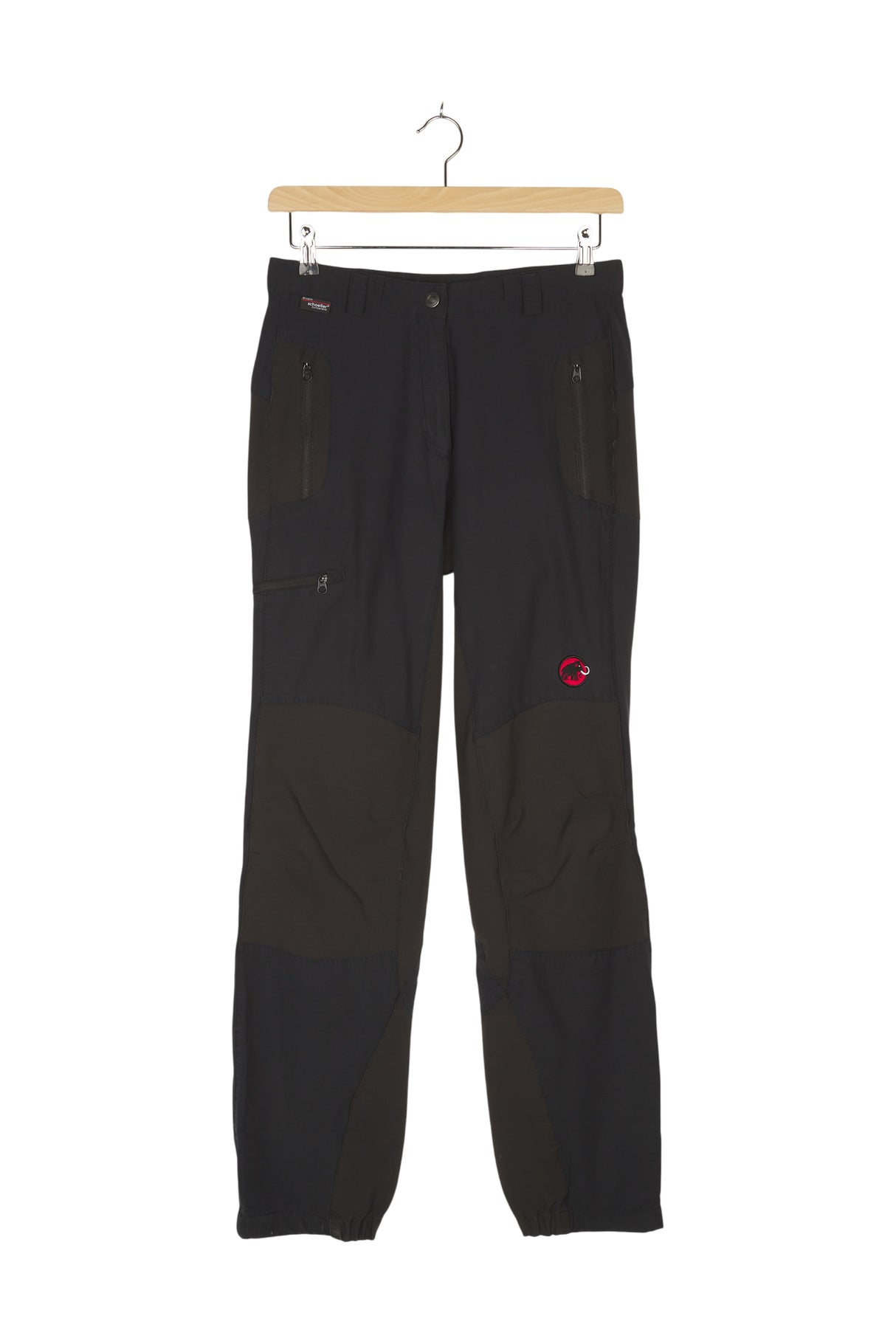 Softshellhose für Damen