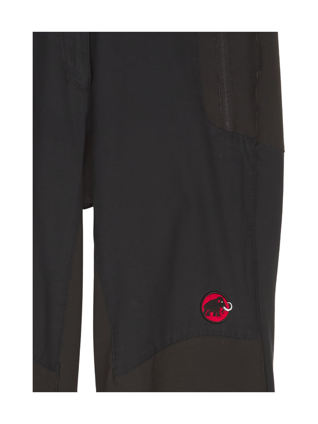 Softshellhose für Damen