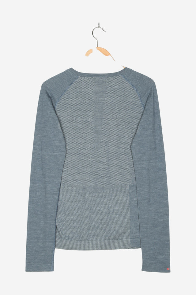 Longsleeve für Damen