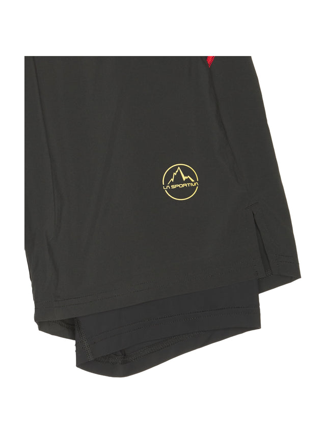 Kurze Hose für Herren