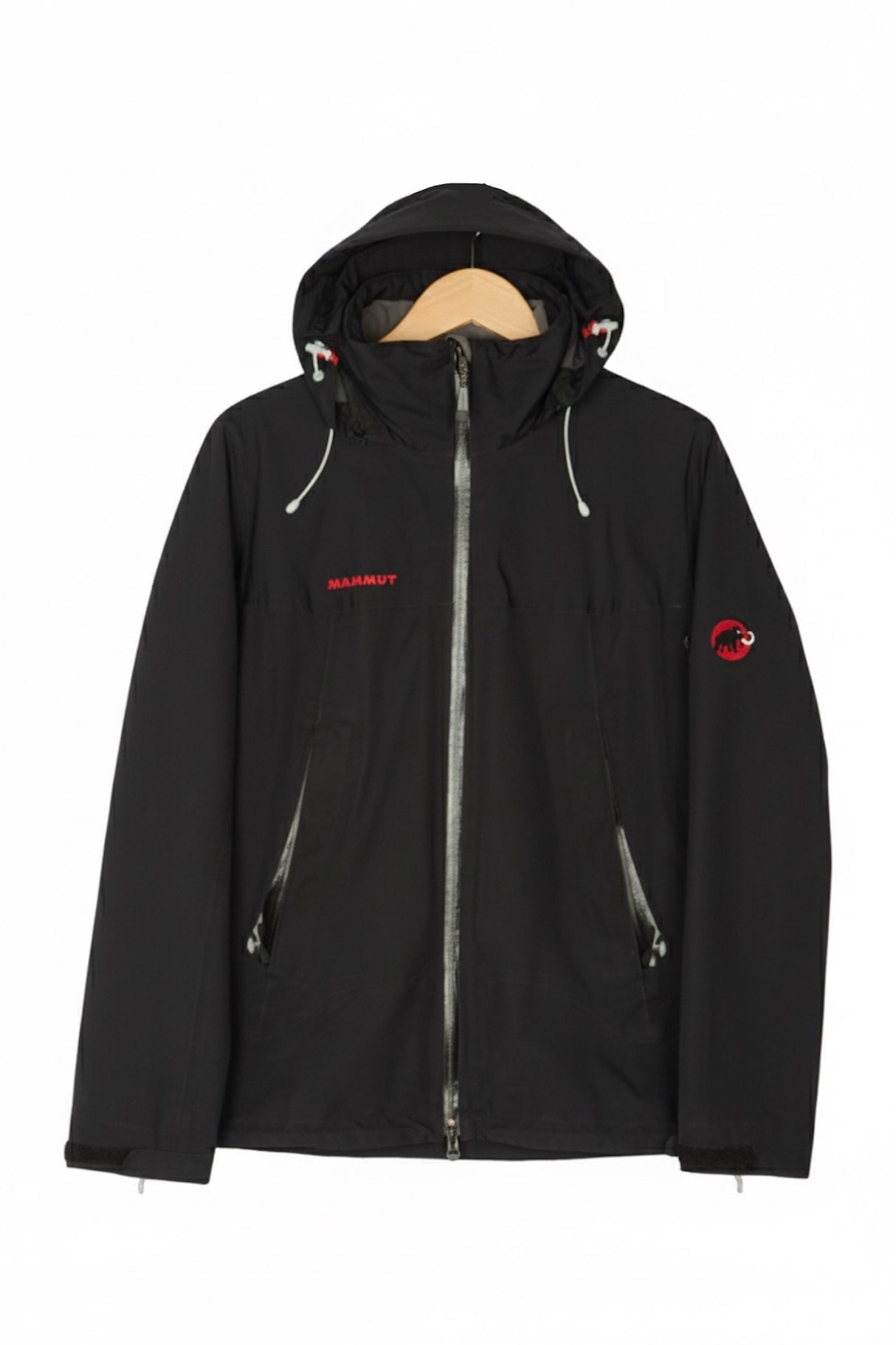 Regenjacke & Hardshelljacke mit GoreTex für Damen