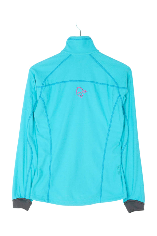 Fleecejacke für Damen