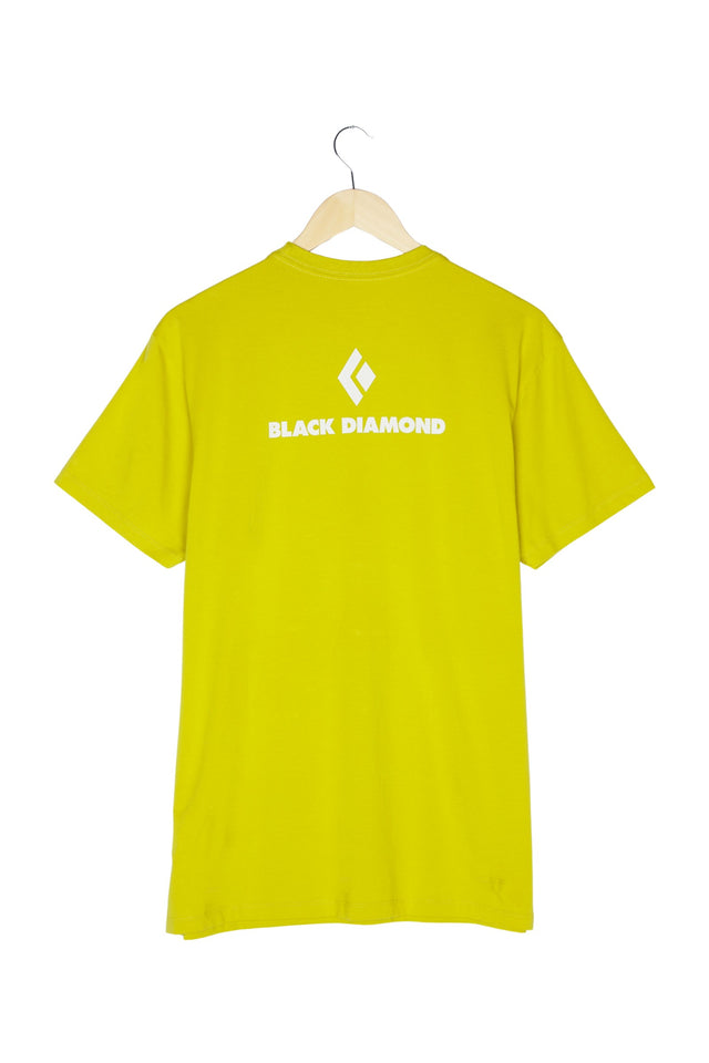 T-Shirt Freizeit für Herren