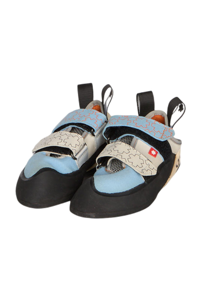 Kletterschuhe für Damen