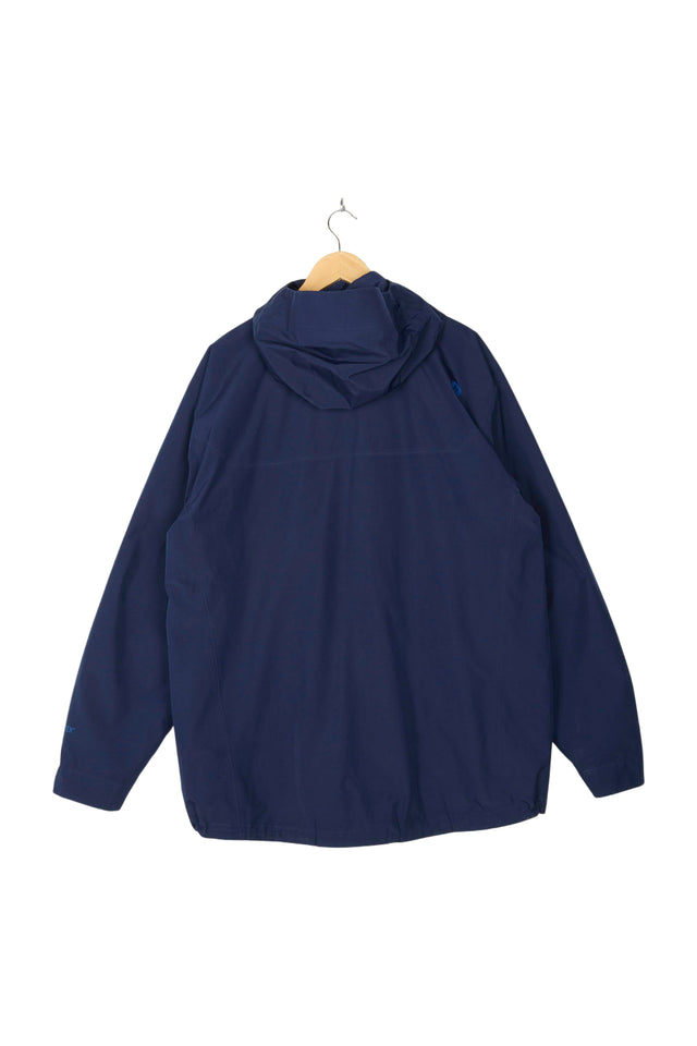 Winterjacke für Damen