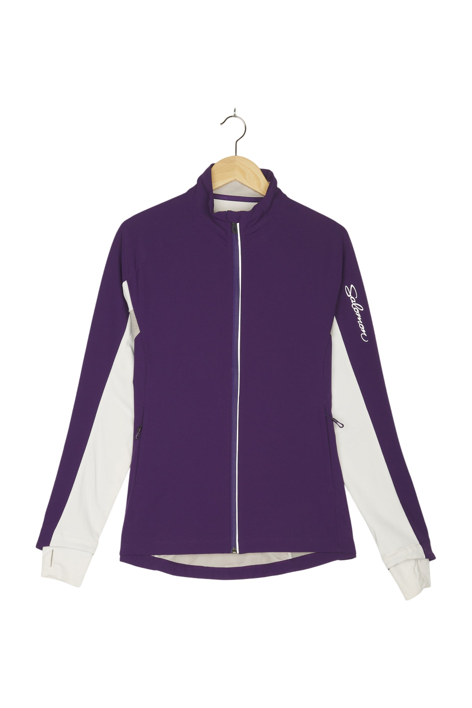 Softshelljacke für Damen