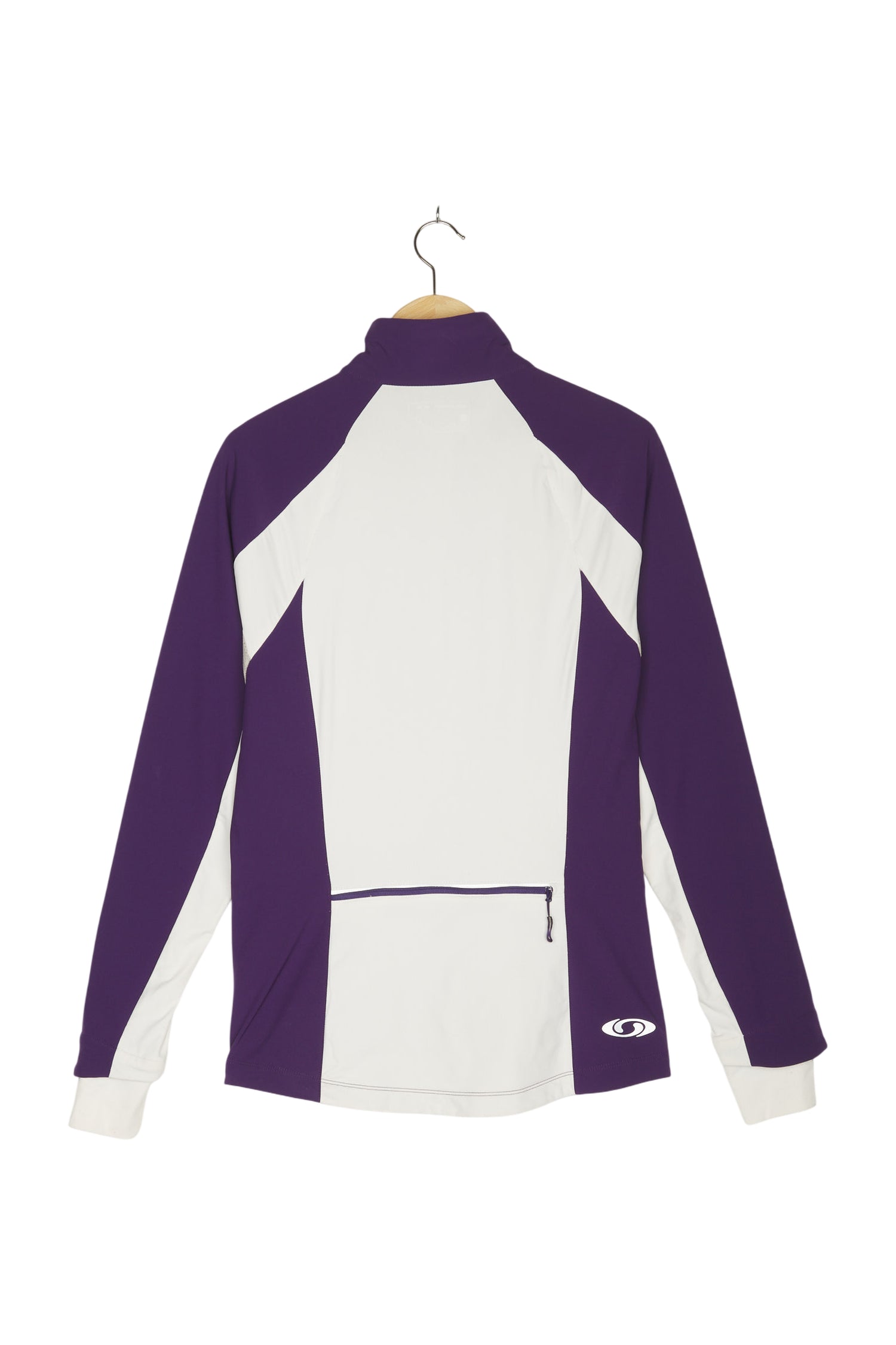 Softshelljacke für Damen