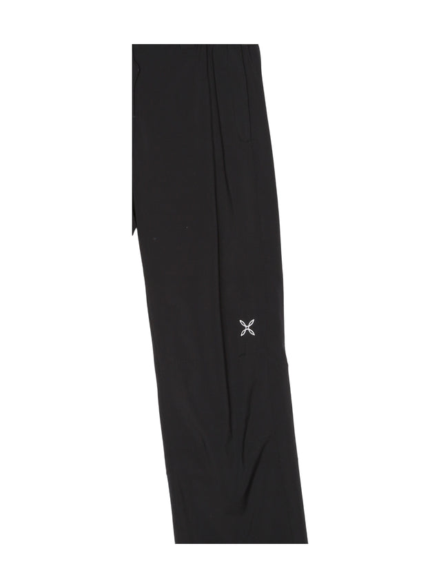 Jeans, Freizeithose für Damen