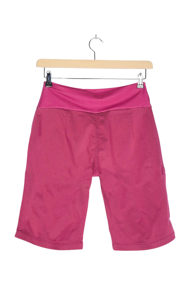 Kurze Hose für Damen