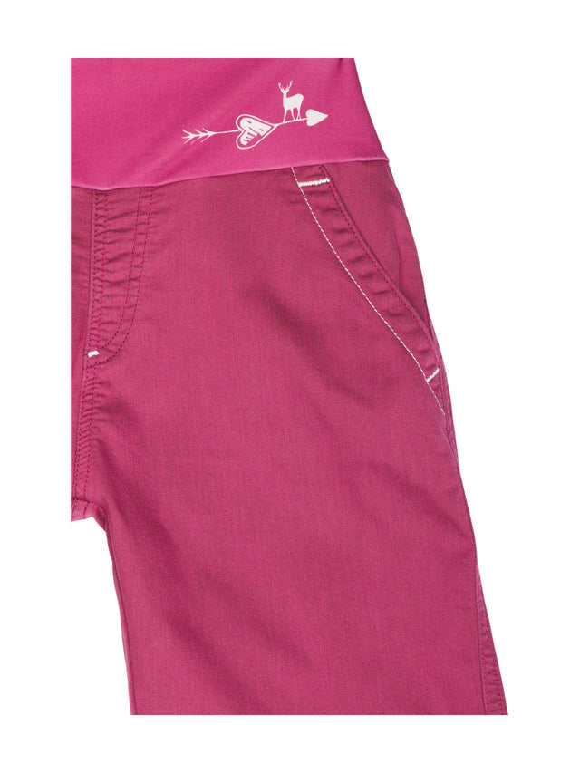 Kurze Hose für Damen