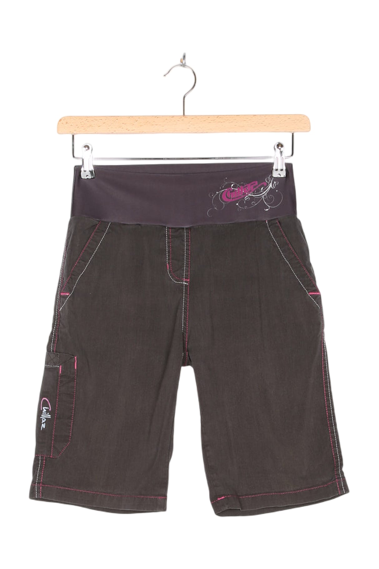 Kurze Hose für Damen