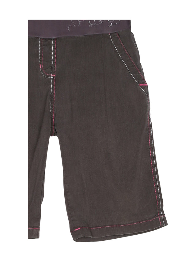 Kurze Hose für Damen