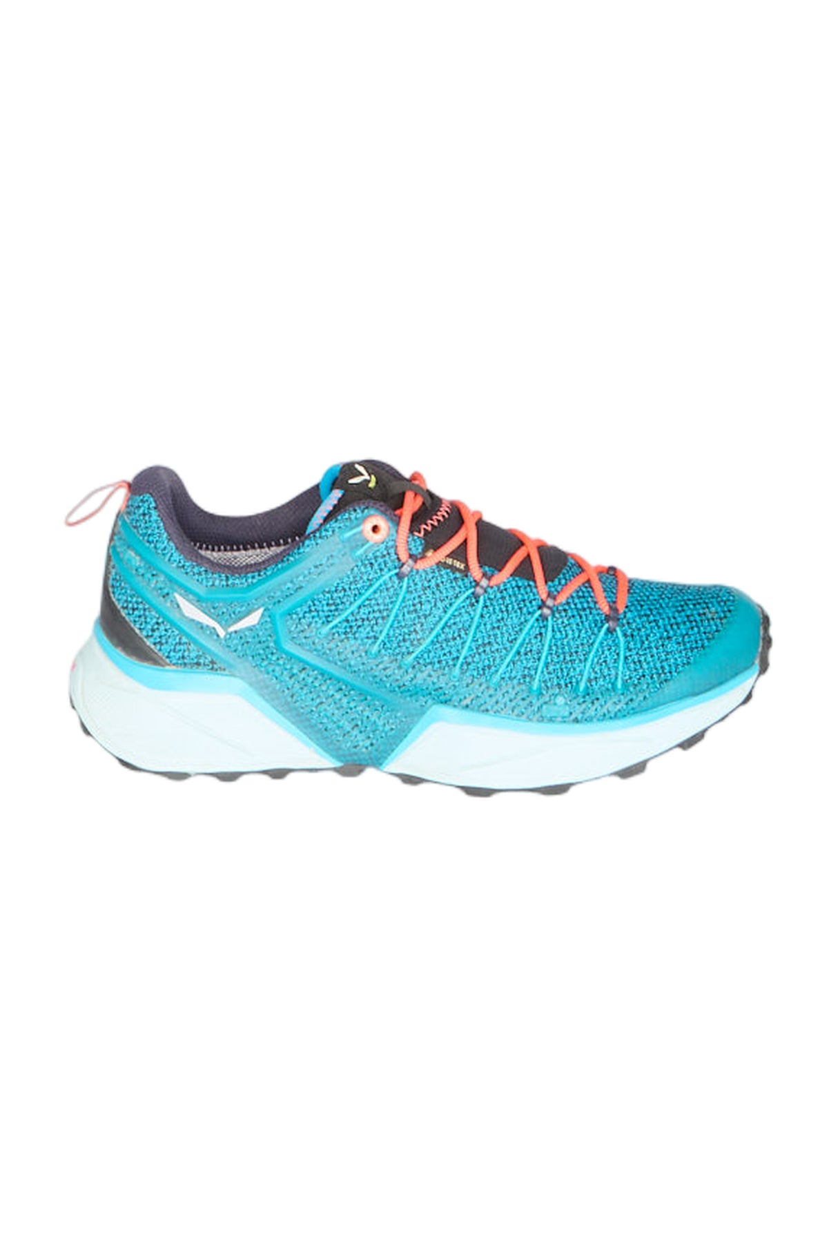 Laufschuhe & Trailrunningschuhe für Damen