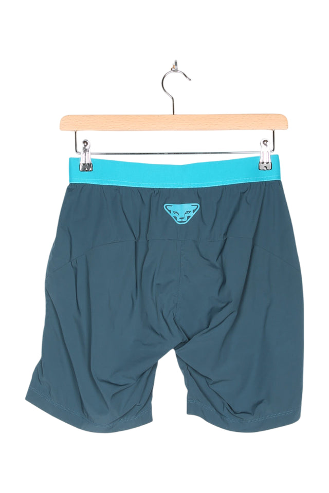 Kurze Hose für Damen