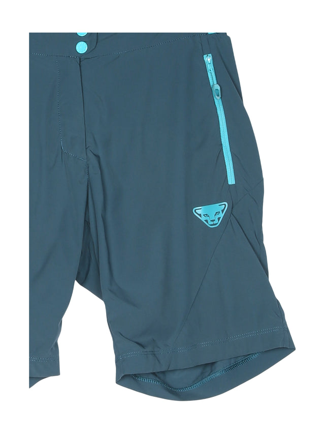 Kurze Hose für Damen