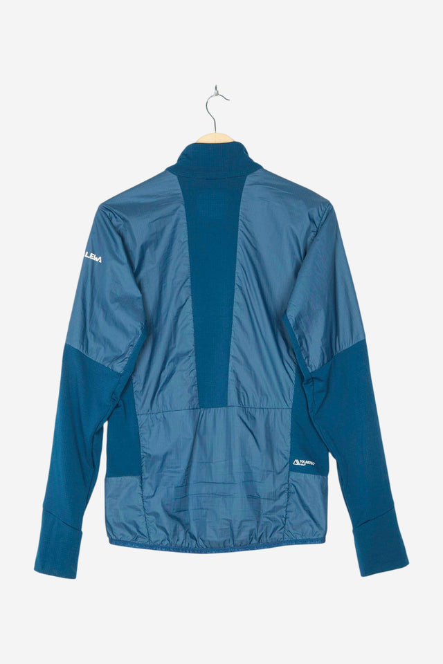 Isolationsjacke für Herren
