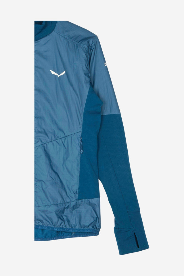 Isolationsjacke für Herren