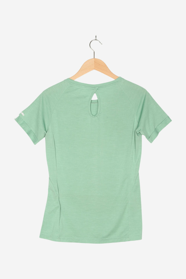 T-Shirt für Damen
