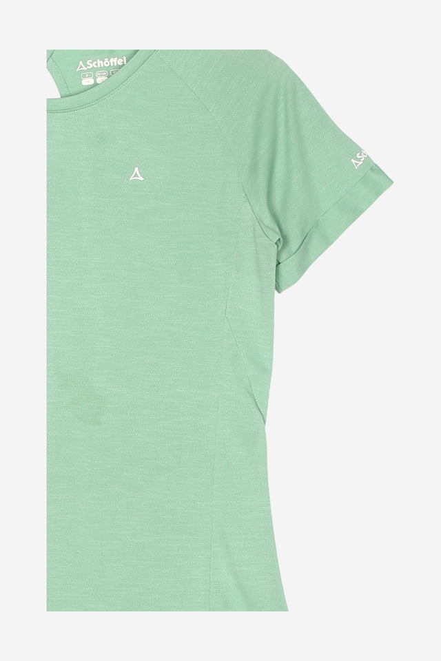 T-Shirt für Damen
