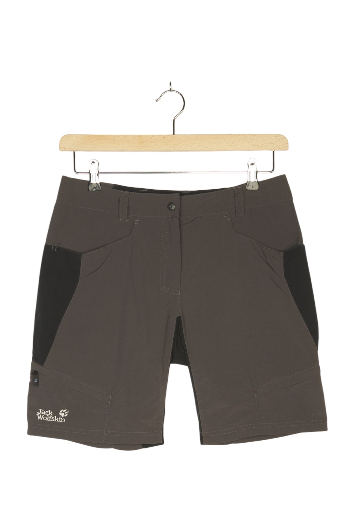 Kurze Hose für Damen