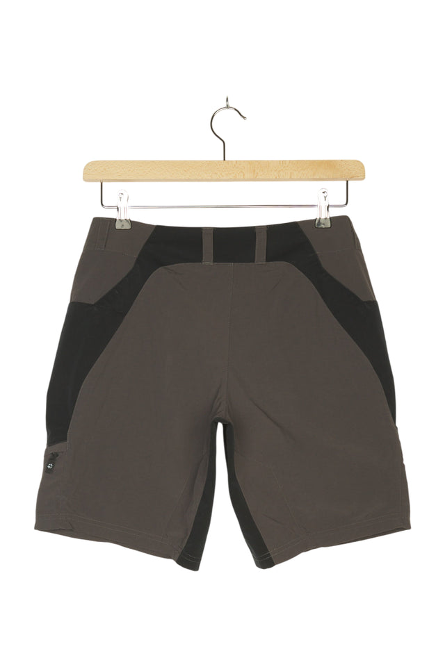 Kurze Hose für Damen