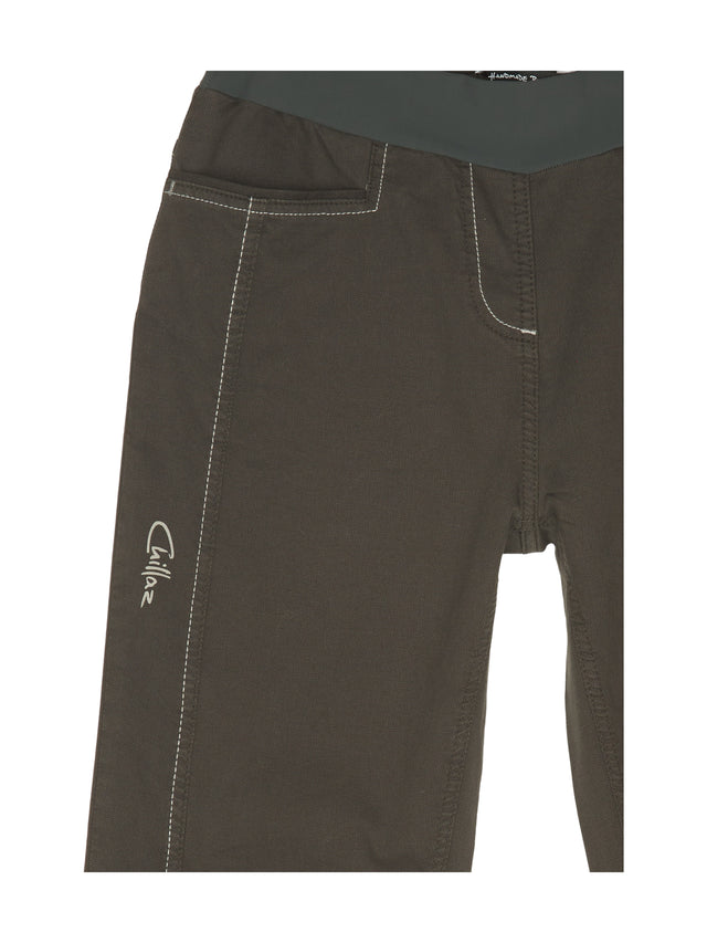 Kletterhose für Damen