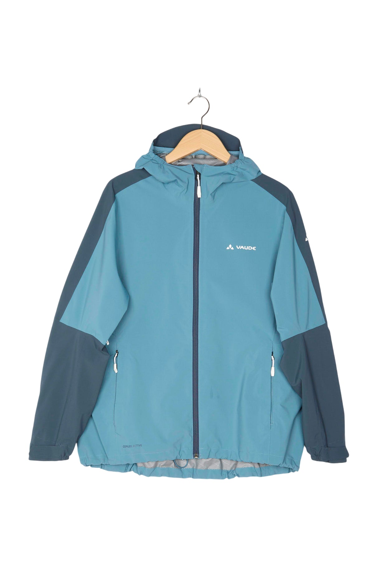 Hardshelljacke, Regenjacke für Herren