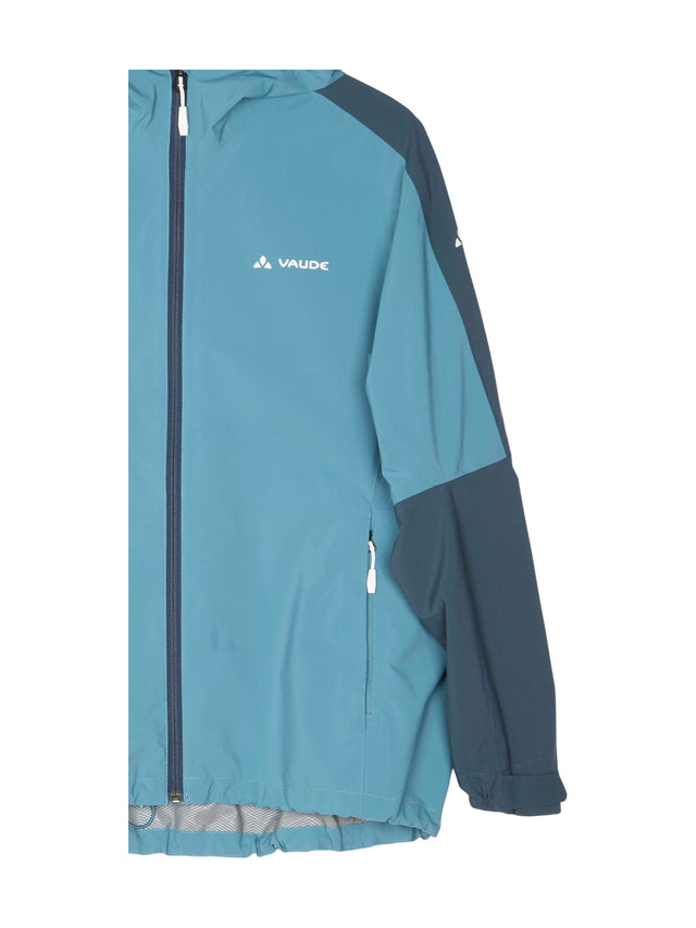 Hardshelljacke, Regenjacke für Herren