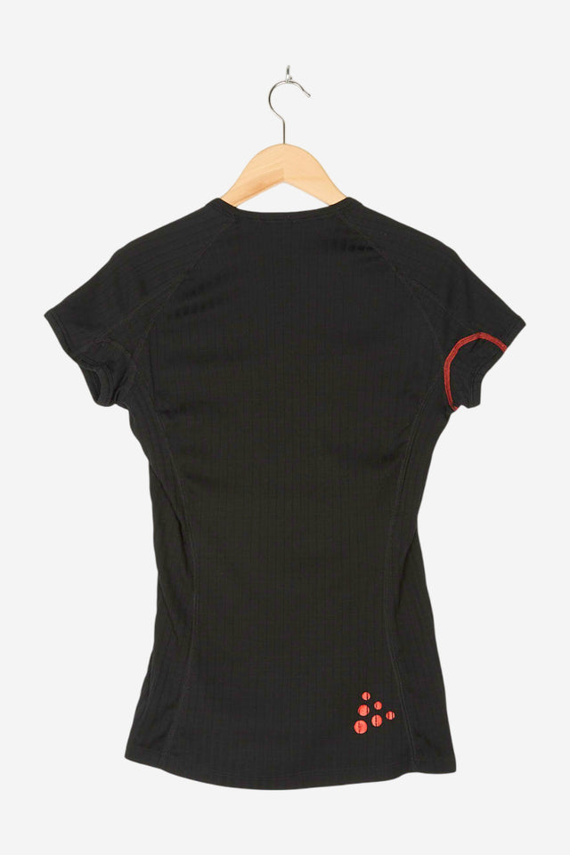 Fahrradtrikot für Damen