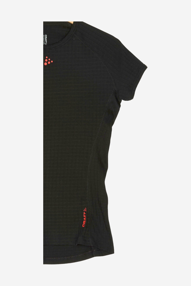 Fahrradtrikot für Damen