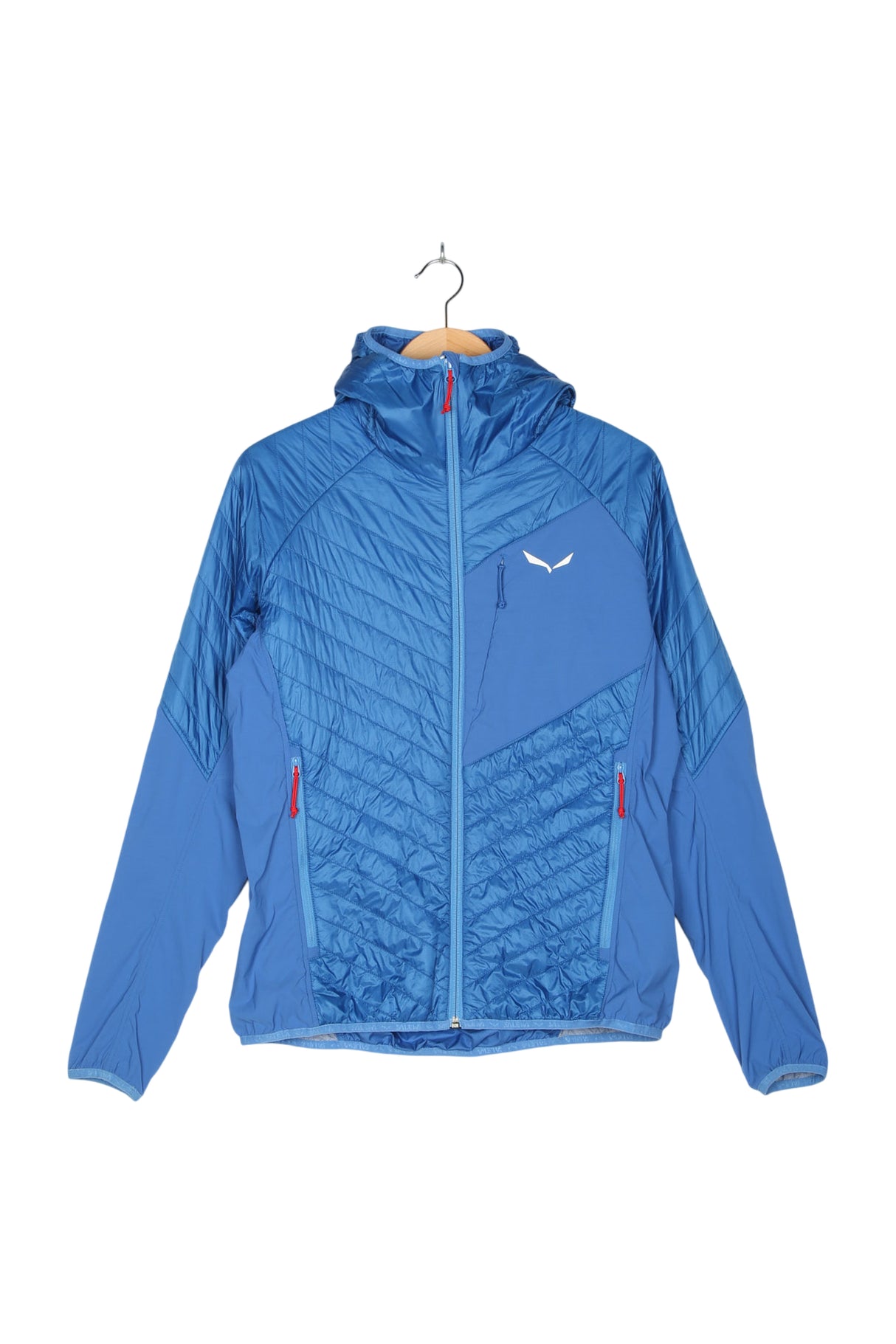 Isolationsjacke für Herren