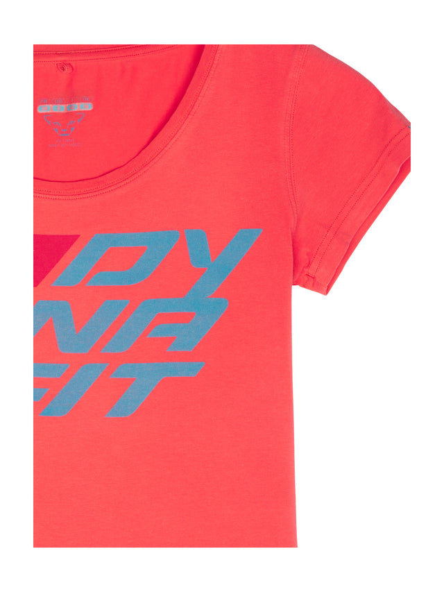 T-Shirt Freizeit für Damen