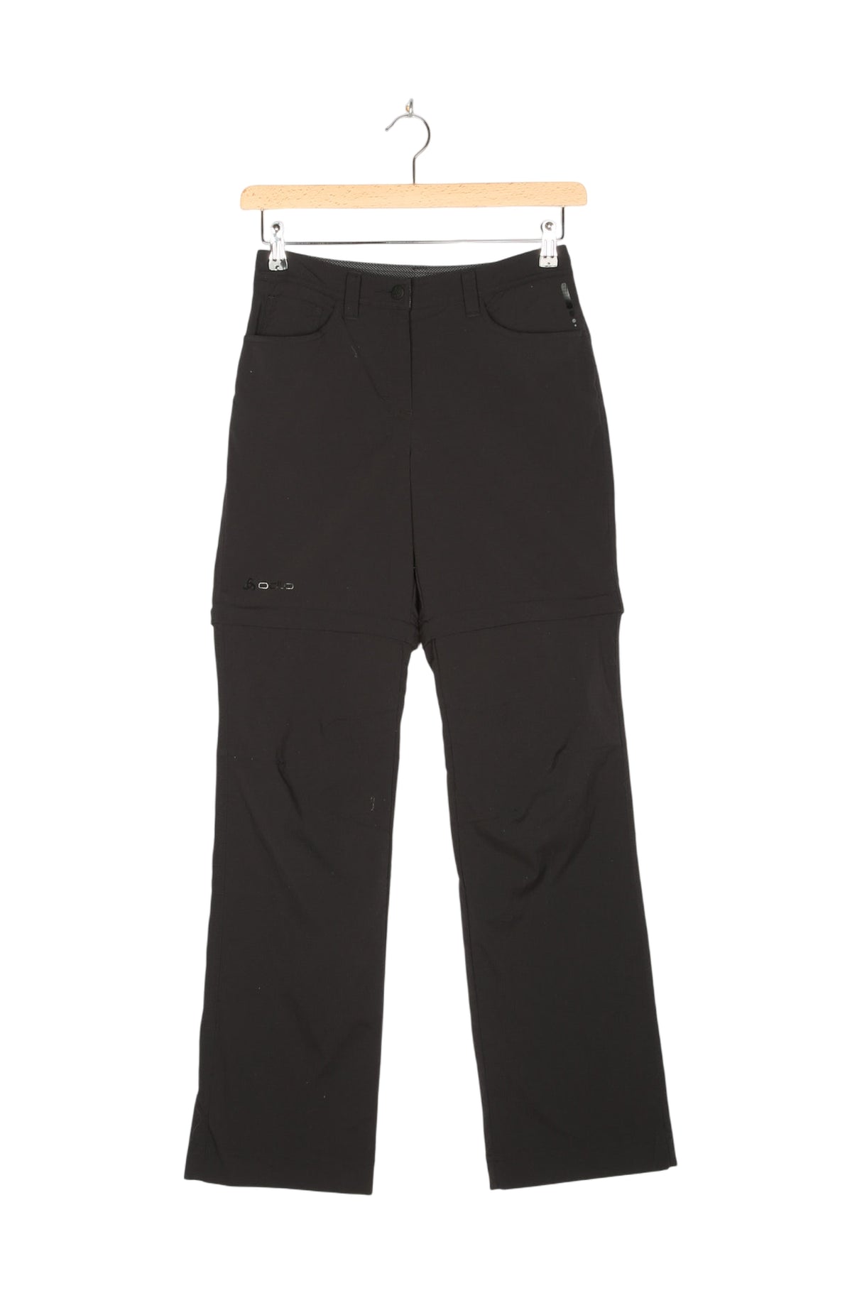 Wanderhose für Damen